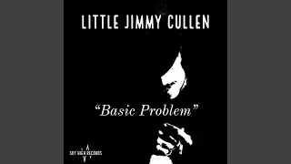 Basic Problem