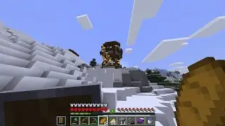The Kobester VS Hardcore Minecraft (The real run p. 2)