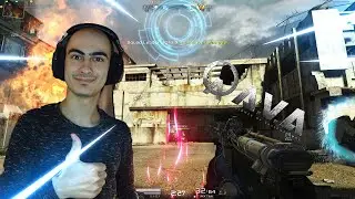 AVA GLOBAL
