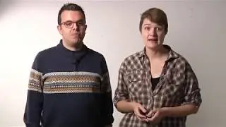 ¿Cómo se hace la lectura fácil?
