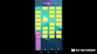 mini joy games