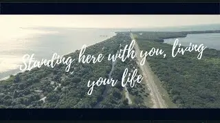 Tritan - Hollow Life (feat. Ratfoot)  [No Copyright Music] (Lyric Video)