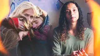 Lost Girls: The Must-Watch Prequel to Netflix's Gone Girls