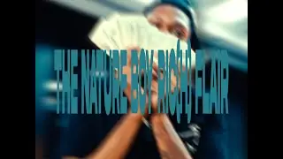 CR2 Runitup - The Nature Boy Rich Flair (Official Video) DirBy, @DeLaHoyne