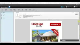 Countdown Timer Wordpress Plugin | WPTimeisup