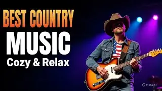🌟 Best Country Pop Sensations with Faith Hill, Shania Twain & Garth Brooks