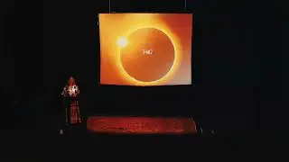 Eclipse Empowerment Presentation
