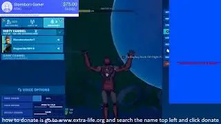 fortnite creative