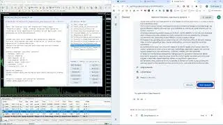 AI Advisor &ndash; Creating Smart Prompts From Your Account