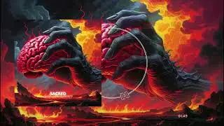 Sacred - Brain Bleed