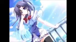Nightcore~Wonderful-Casey Veggies ft. Ty Dolla $ign