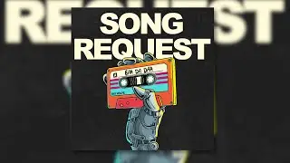 RAY VOLPE - SONG REQUEST
