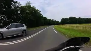 360&deg; MOTORRIT SALLAND/TWENTE - 22 juni 2025 - RT MOTORFORUM 006