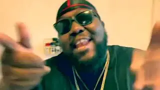 BigMon -YAHEARME Official Video