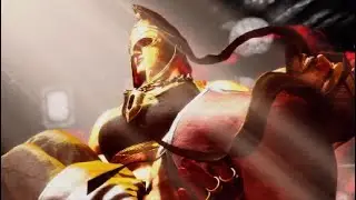 Street Fighter 6: Ranked Rashid