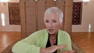 You're Invited to the FIRST 7-week live Kinēsa™ Process course.