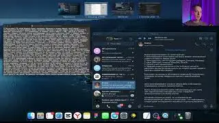 Урок по созданию ИИ Консультанта в Instagram Direct