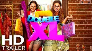 Double XL | Sonakshi Sinha | Full Movie Facts, Review and Explanation