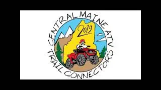 Dixmont ATV Access Route Informational Video