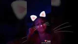 Gabby gg