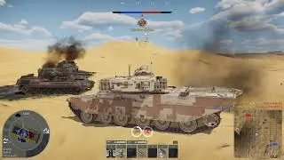 Editing takes too much time, here's a Khalid game.