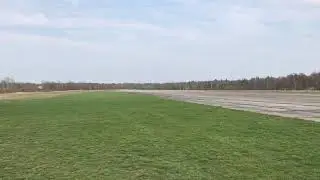 R33 e85 low boost mapping