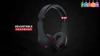 Mi Super Bass  - Bluetooth - Headphone - 2000000#YTBoostRequest