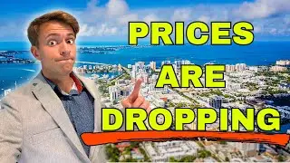 Sarasota Real Estate Market Update | What Buyers & Sellers Need to Know Right Now