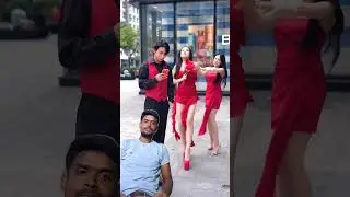 Boss of bosses😎-Tra Da#shorts #viralvideo #tiktok #foryou #trading #drama #edit #shortvideo #funny
