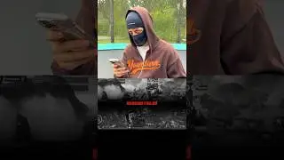 Специальный выпуск 🤩🔥