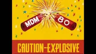 LVTNZ06 - 01 - MDM-80 - Humanita