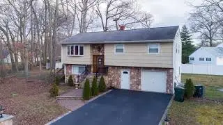 5 Hogarth St Hazlet NJ
