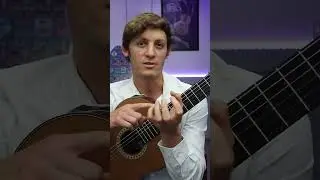 3 совета по освоению аккордов барре