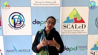 Autism Awareness Seminar 2025 | PCA&rsquo;s Commitment to Inclusion & Change