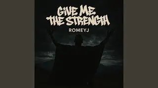 2 Steps Forward 5 on tha Backslide