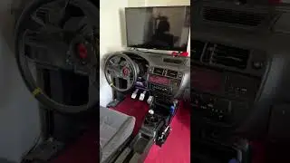 Полный круг учебник #шорты
