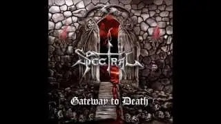 Spectral - Forces of Evil
