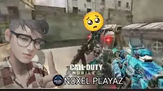 (#BAST GAMING CODM Multiplayer Call Of Duty Mobile Gameplay 