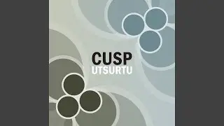 cusp: node 5