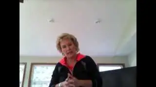 Ty Long $250 No Website System