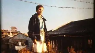 Empire of the Sun - John Williams Soundtrack