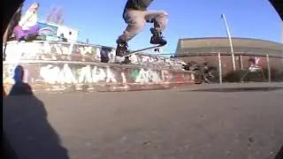 Ben Deurloo Meeus 2002