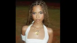 [FREE] Destiny's Child x TLC x 2000s RnB Type Beat - 