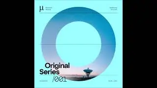Wyro - Signal (Bonus Version)