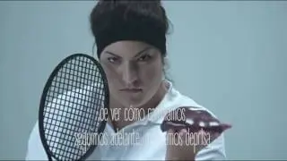 the lady is dead (espa&ntilde;ol)