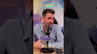 TRANSENER &iquest;Oportunidad de inversi&oacute;n?