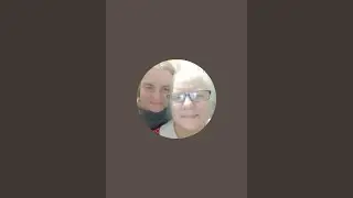Buona sera 😚