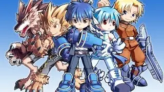 Rumble Fighter Unleashed Chill Livestream w/DasJager & Gonsegon & Talking to Some Viewers!