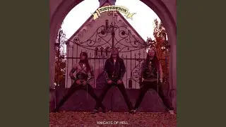 Hexenhammer