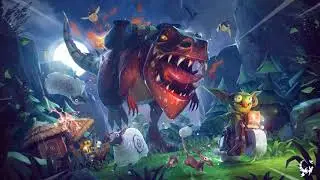 Does the unlimited Money glitch work on Hungry Dragon